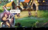 球球大作战下载最新版