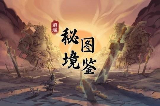 为什么大多数相亲的女生比较冷淡?-最新热门话题讨论平台