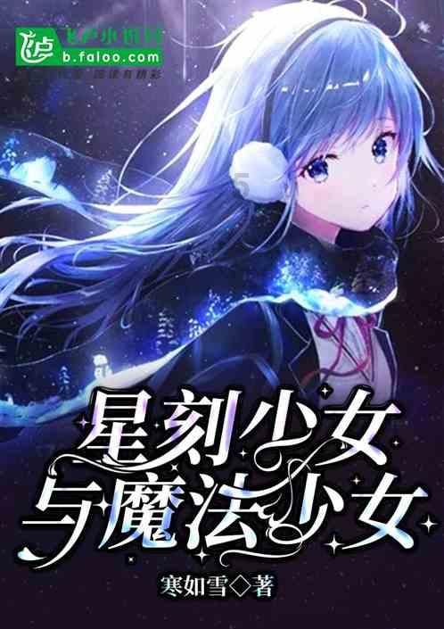 小猫钓鱼开船版最新版下载
