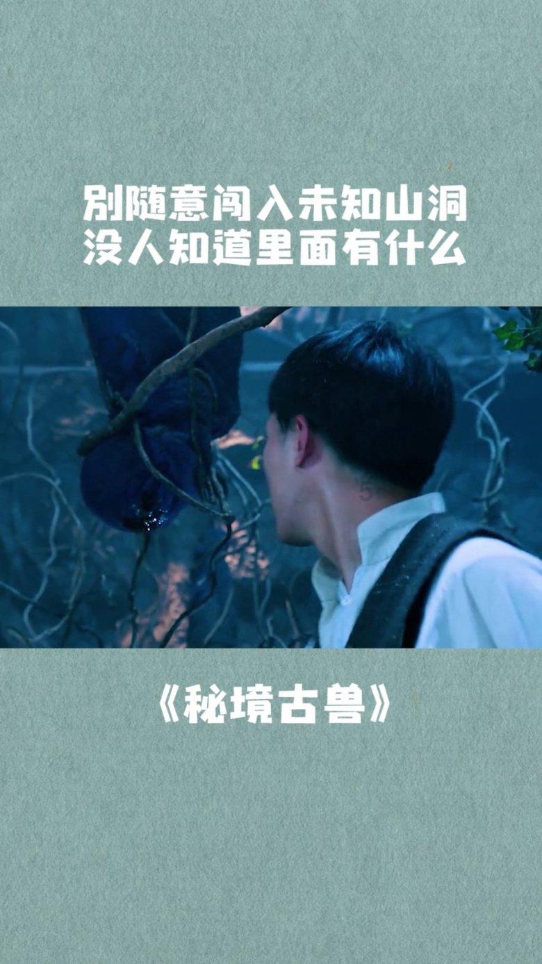 影视工厂
