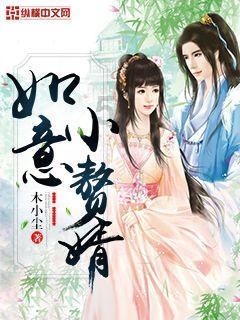 【专注交流】2023年10月26日黄历-58问答平台