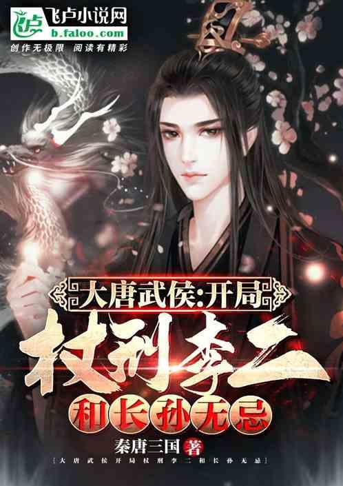职场中的性别不平等现象,真的在变好吗?-发现并分享你的兴趣