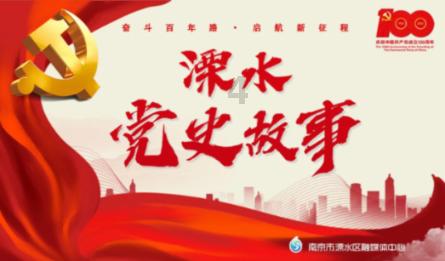 微信朋友圈怎么发视频知识问答网页-快速获取答案
