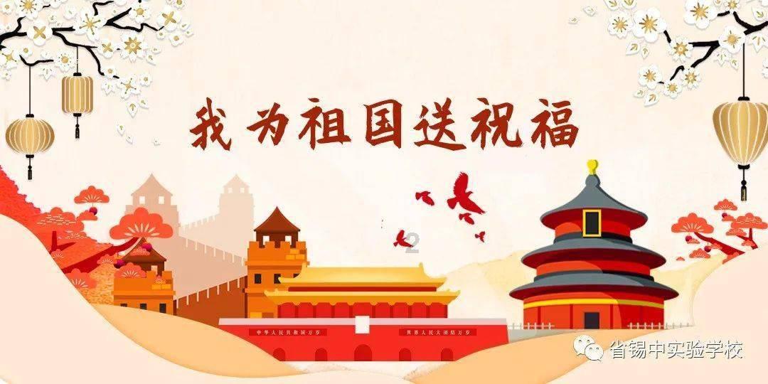 影视工厂
