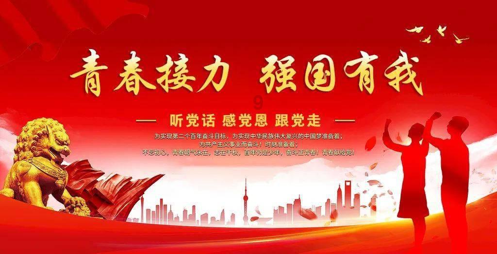 尽在win98安装教程,您身边的58问答交流平台