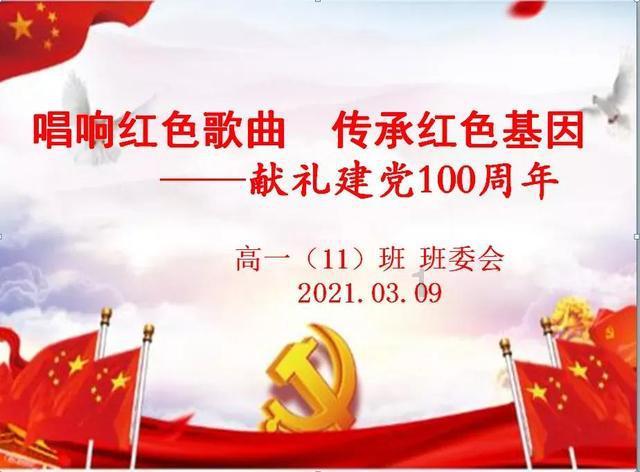 探索老公出轨被我发现就回归了,他说只是玩玩,但是被我发现他对小三很好,小三也不舍得他,他是真的玩玩吗?热门话题 | 老公出轨被我发现就回归了,他说只是玩玩,但是被我发现他对小三很好,小三也不舍得他,他是真的玩玩吗?社区讨论平台