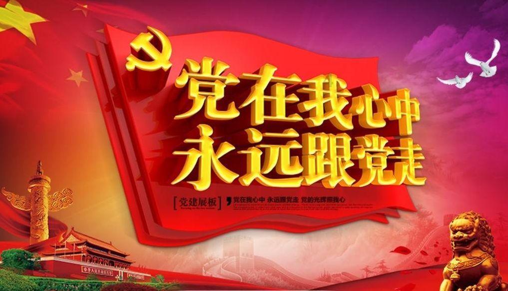 x3刹车片别的车可以用吗-中国最佳的问答平台