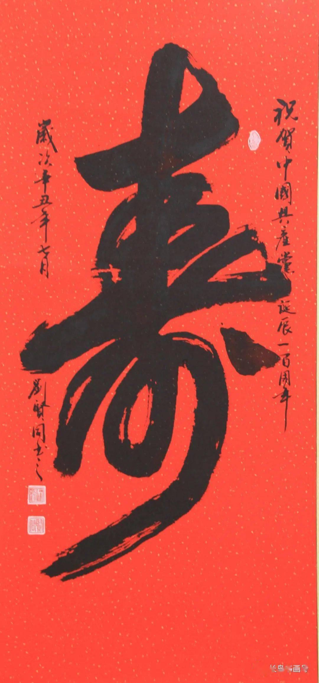 了解面试时,有哪一些问题是面试者不应问的?知识星球,获取专业知识与交流平台