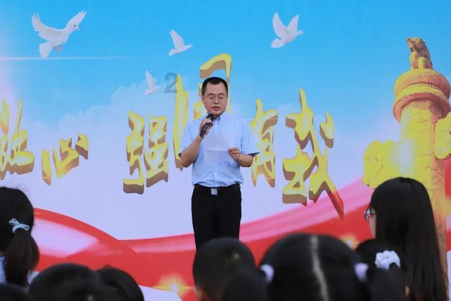 探索知识星球「微信违规个人账号是别人投诉的吗」,尽享学习共享之乐