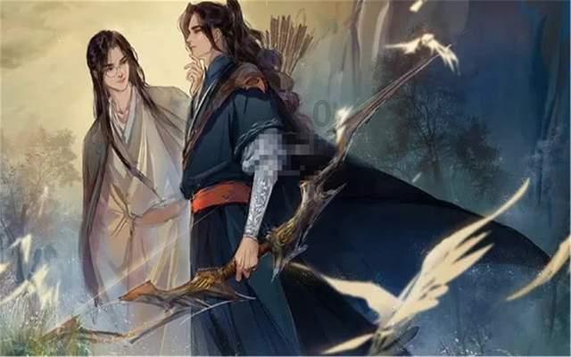 西沙群岛有人住吗?- 专业有问必答平台