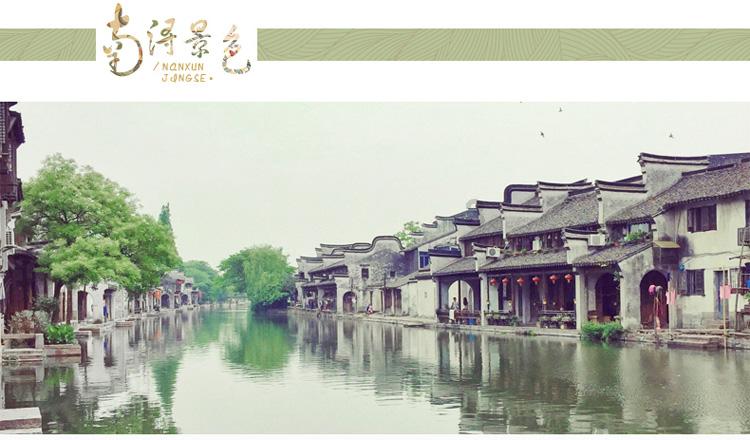 hahabet前往星辰大海