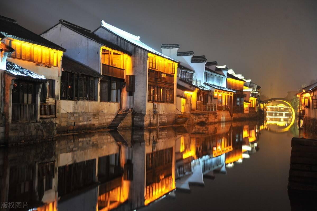 动物帮帮忙保卫家园